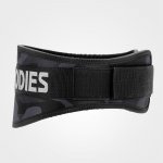 Better Bodies CAMO GYM BELT – Zboží Dáma