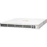 HP JL684A – Zboží Živě