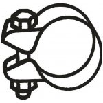 Bosal BS 250-365 – Hledejceny.cz