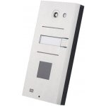 2N interkom Helios IP Vario 9137111CU – Sleviste.cz