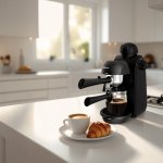 Saturn ST-СМ0165 černý – Sleviste.cz