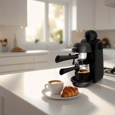 Saturn ST-СМ0165 černý – Sleviste.cz