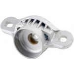 Ložisko pružné vzpěry SNR KB959.03 – Sleviste.cz