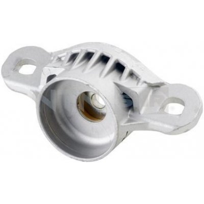 Ložisko pružné vzpěry SNR KB959.03 – Sleviste.cz