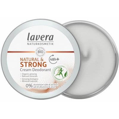 Herbatint barva na vlasy medová blond 9N 150 ml – Zboží Dáma