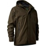 Bunda Deerhunter Lady Sarek Shell s kapucí black – Zboží Dáma