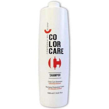 Compagnia Del Colore Color Care Shampoo 1000 ml