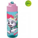 STOR Plastová láhev Tritan paw patrol 540 ml