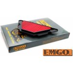 EMGO vzduchový filtr YAMAHA XJ6 09-16 (HFA4615) (20S-14451-00) (Y4181) ( ) – Hledejceny.cz