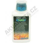 Easy-Life Fosfo 250 ml – Hledejceny.cz