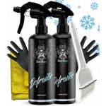 RRCustoms Bad Boys Defroster 500 ml | Zboží Auto