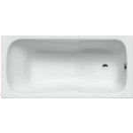Kaldewei Dyna Set 160 x 70 cm 226830000001 – Hledejceny.cz