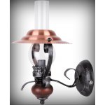 Rabalux 7868 – Zbozi.Blesk.cz