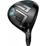 Callaway Reva Rise dámské Fairway dřevo pravé 18° Ladies – Zboží Dáma