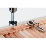 Wolfcraft 3321000 – Hledejceny.cz