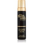 Bondi Sands Liquid Gold rychleschnoucí samoopalovací pěna 200 ml – Hledejceny.cz