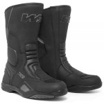 W2 Boots Ride – Sleviste.cz