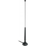 Sectron AO-AUMTS-M3F – Hledejceny.cz