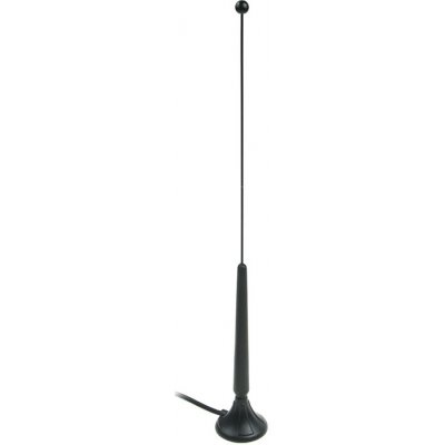 Sectron AO-AUMTS-M3F – Hledejceny.cz