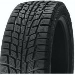 TipTyre SnowMaxx 205/55 R16 91T – Sleviste.cz