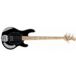 Sterling by Music Man StingRay Ray4 – Hledejceny.cz