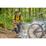 Gardena AquaClean RtU 14800-20 – Zboží Dáma