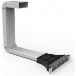 FABER SADA PRO RECIRKULACI H80 – Sleviste.cz