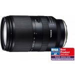 Tamron 18-300 mm F/3.5-6.3 Di III-A VC VXD Nikon Z – Zboží Živě