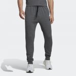 adidas Fleecové kalhoty Regular Tapered M HL2243 – Zboží Mobilmania