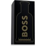 Hugo Boss Boss Bottled Triumph Elixir Intense parfém pánský 100 ml – Hledejceny.cz