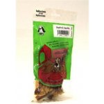 Mapes Vepřová lopatka 100 g – Zboží Mobilmania