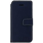 Molan Cano Issue Nokia 3.1 navy – Hledejceny.cz