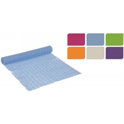 podložka protiskluzová 150x30cm plastová – Zboží Mobilmania