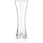 CRYSTALEX Váza 19,5 cm – Hledejceny.cz