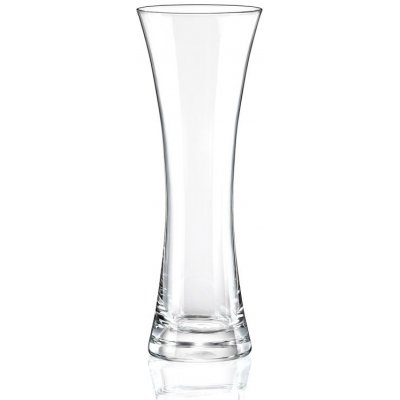 CRYSTALEX Váza 19,5 cm – Hledejceny.cz