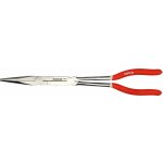 YATO Kleště rovné 340 mm YT-20400 – Zboží Dáma