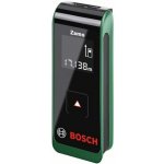 BOSCH Zamo III Basic 0.603.672.702 – Hledejceny.cz