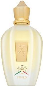 Xerjoff Zefiro parfémovaná voda unisex 100 ml