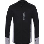 Husky Tame zip black – Zboží Dáma