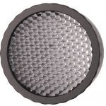 Killflash Valiant Zephyr Gen1 50mm – Hledejceny.cz