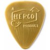 DUNLOP Herco Vintage &apos;66 Gold Light