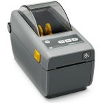 Zebra ZD411 ZD4A022-T0EM00EZ – Zboží Živě