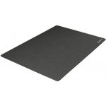 3Dconnexion CadMouse Pad, 3DX-700053 – Hledejceny.cz