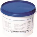 Gewürzmüller Marináda Mexico 4 kg – Zboží Dáma