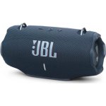 JBL Xtreme 4 – Zboží Živě