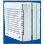 Vents 150 MAO1 – Sleviste.cz