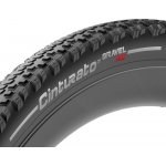 Pirelli Cinturato Gravel RC 35-622 – Zboží Dáma