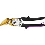 BESSEY D27AHL-TIN – Zbozi.Blesk.cz