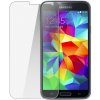 Tvrzené sklo pro mobilní telefony Pro+ Glass Samsung Galaxy S5 98765810