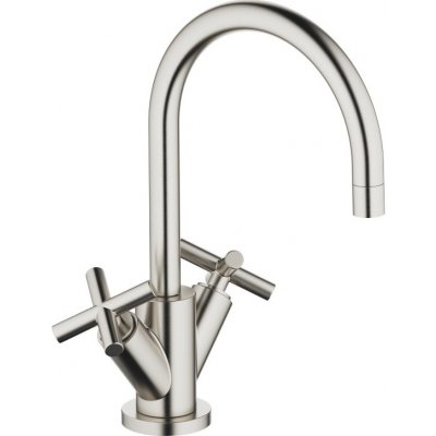 Dornbracht 22513892-06 – Hledejceny.cz
